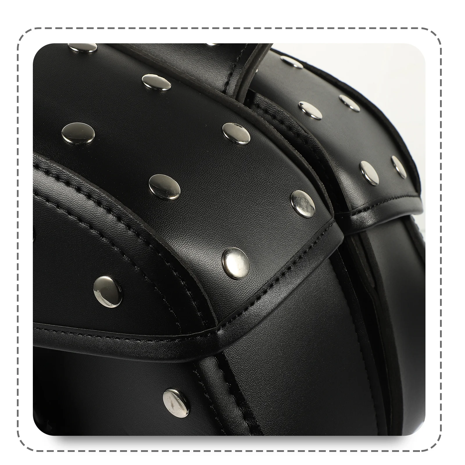 

2 шт., набор боковых сумок для мотоцикла, водонепроницаемая седельная сумка для длинных коротких поездов, корзины для хранения мотоциклов, универсальные аксессуары