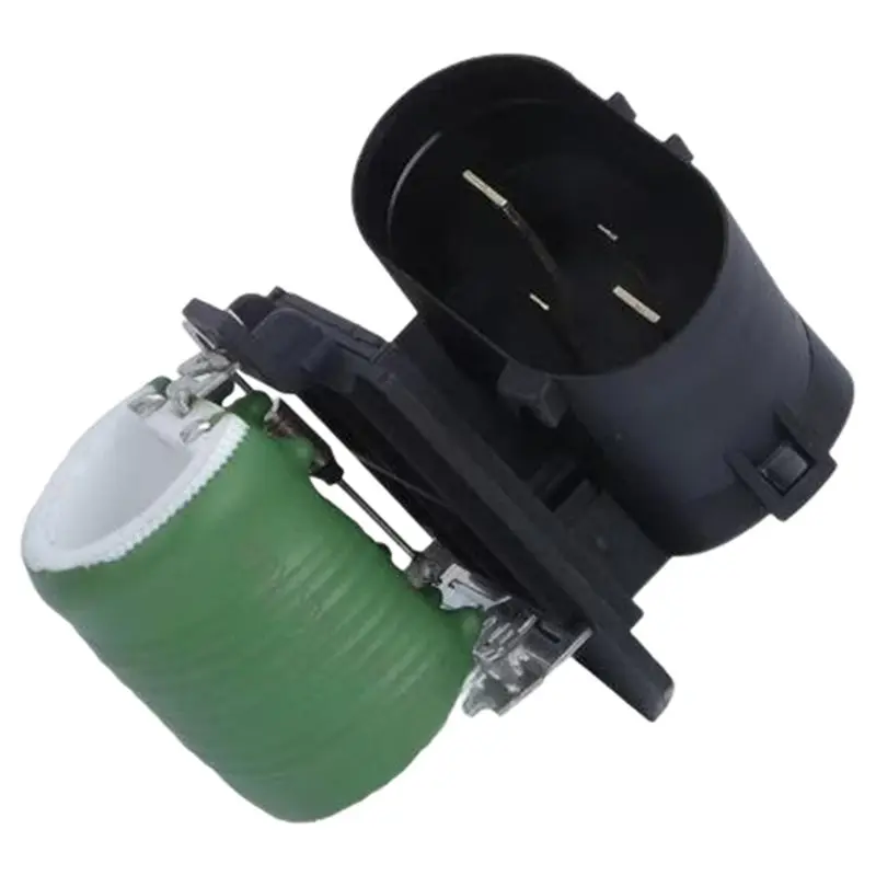 

L10A Resistors For Opel Astra Zafira, Cruze, Captiva, Vauxhall-Blower Motor 93341907 8390169 93175501