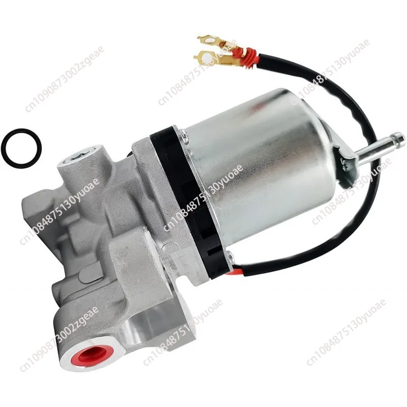 47960-60050 47960-60090 ABS Brake Booster Pump For Toyota Land Cruiser Prado Lexus 4Runner