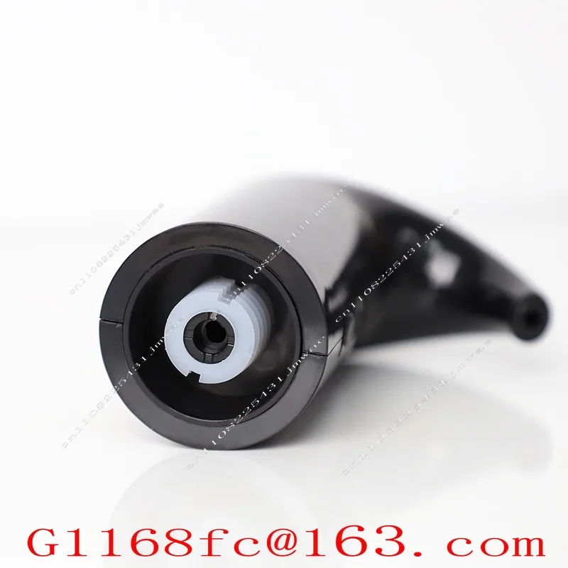 Electric Smart Wine Pourer USB Charging Auto Drinks Dispenser Quick Automatic Red Wine Aerator Supplies Bar Tools