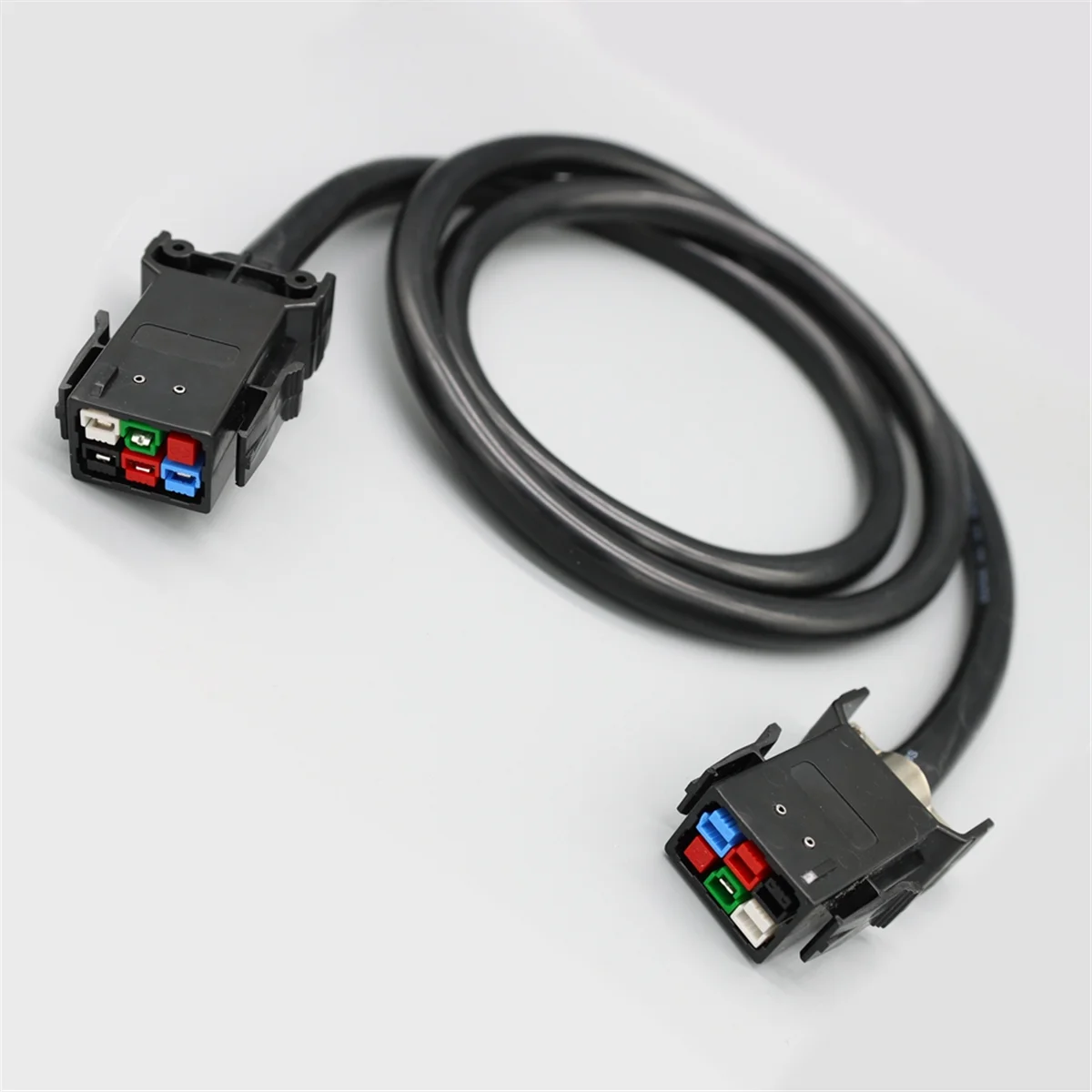 A13Z_P33 to P33 6-pin Power cable 1.5m Pure Power cable For Antminer T21