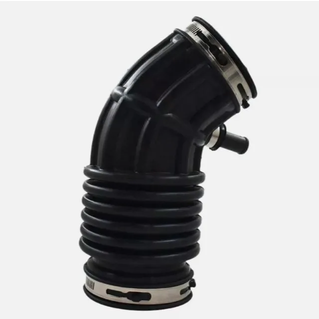 

16576-JA000 Suitable for air intake hose radiator exhaust hose