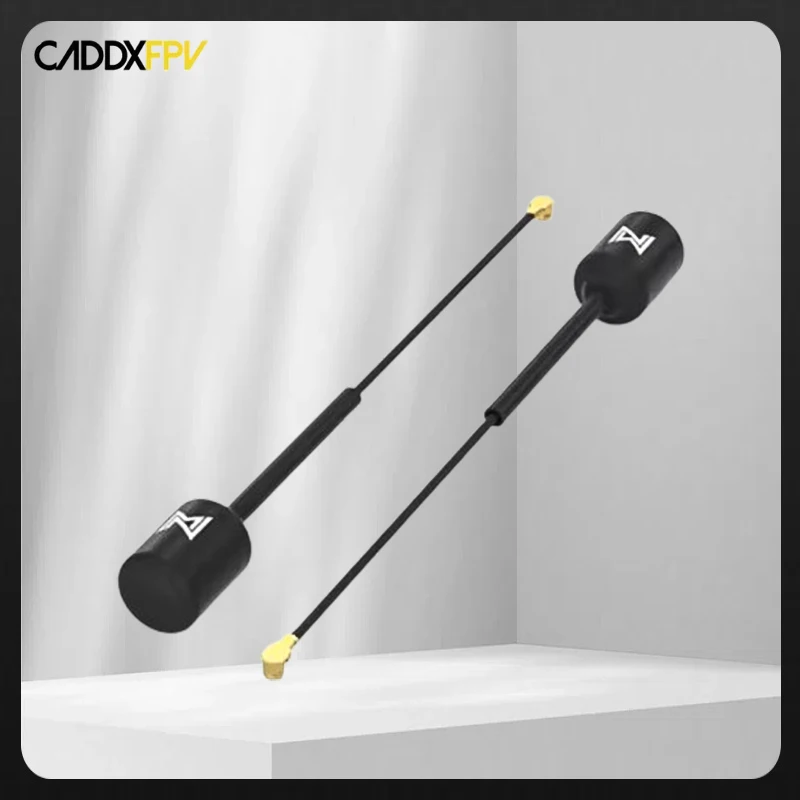 

Антенна Walksnail Avatar VTX (2 шт.)