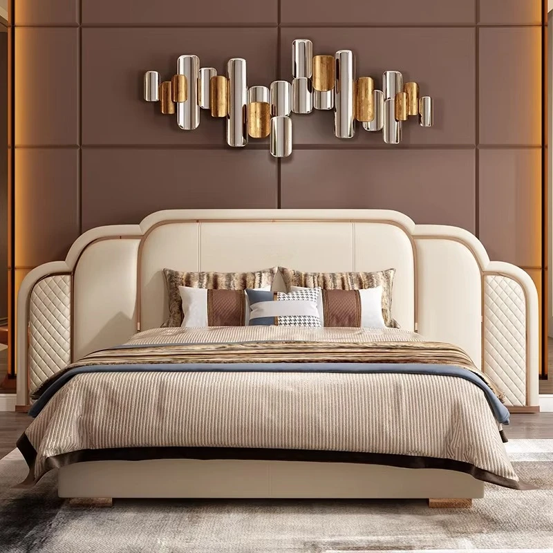 //Premium Pirate Bedroom Furniture Bedroom Furniture Double Decker Bed Queen Size Bed Designs