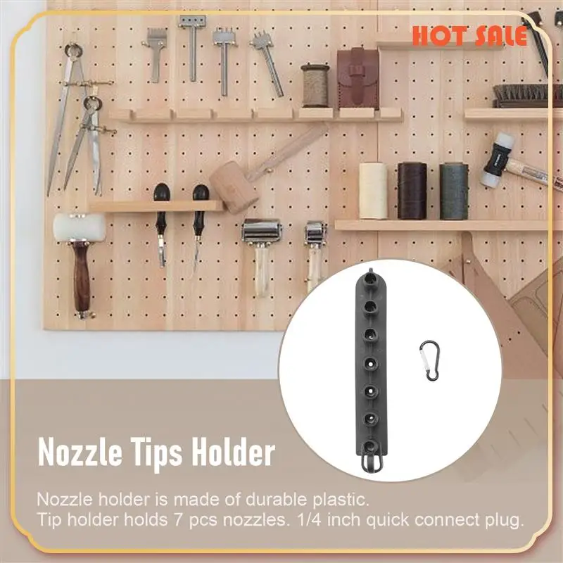 Abfa Pressure Washe…