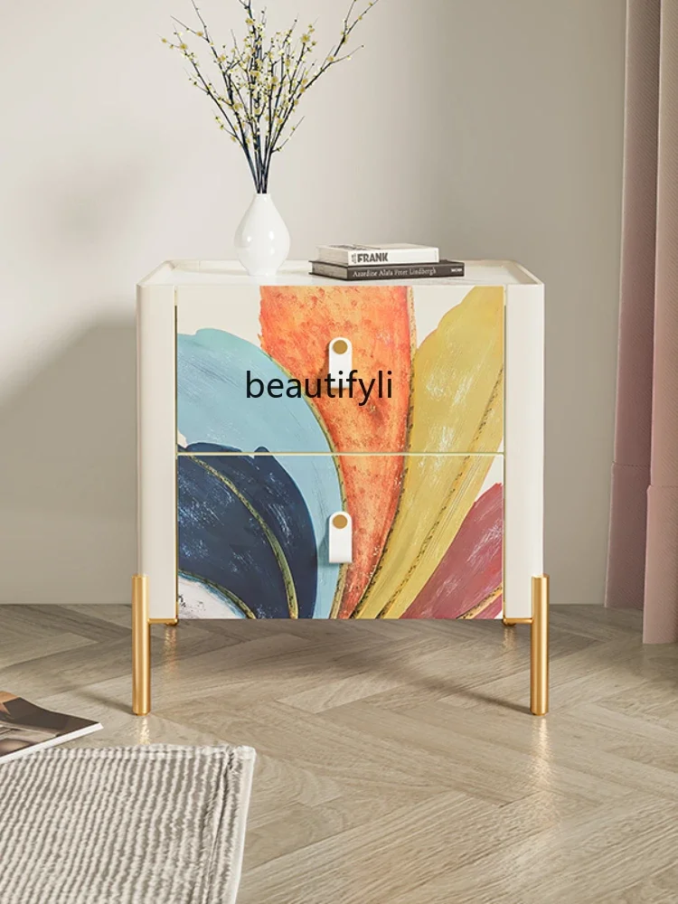 LHY26 Ss Cxh Bedroo… - image