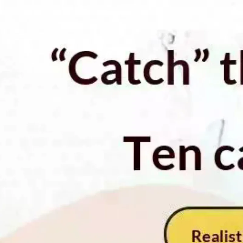 1/2/3PCS Cat Toys Self-Entertainment And Relaxation Swing Toys Cat Teasing Sticks Bite-Resistant Realistic Bird Pet Toys Cats