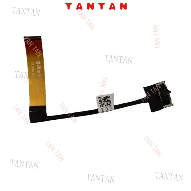 Wyoresy New Camera …