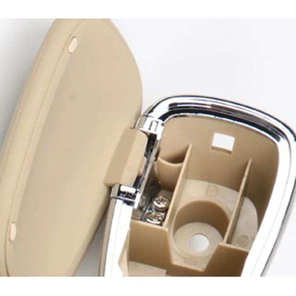 Replacement Phone Controller for Mercedes W221 S550 S63 07 14 Center Console OEM 2218230050 2216800319 ABS PC Material