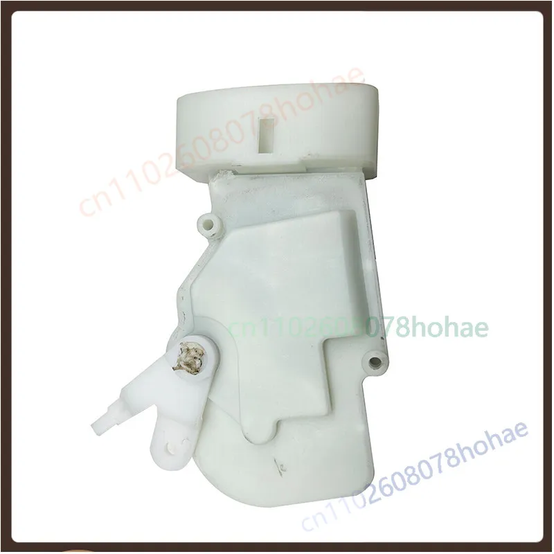 For FAW Jiefang  Door Central Lock Actuator Motor Truck Cab Door Parts
