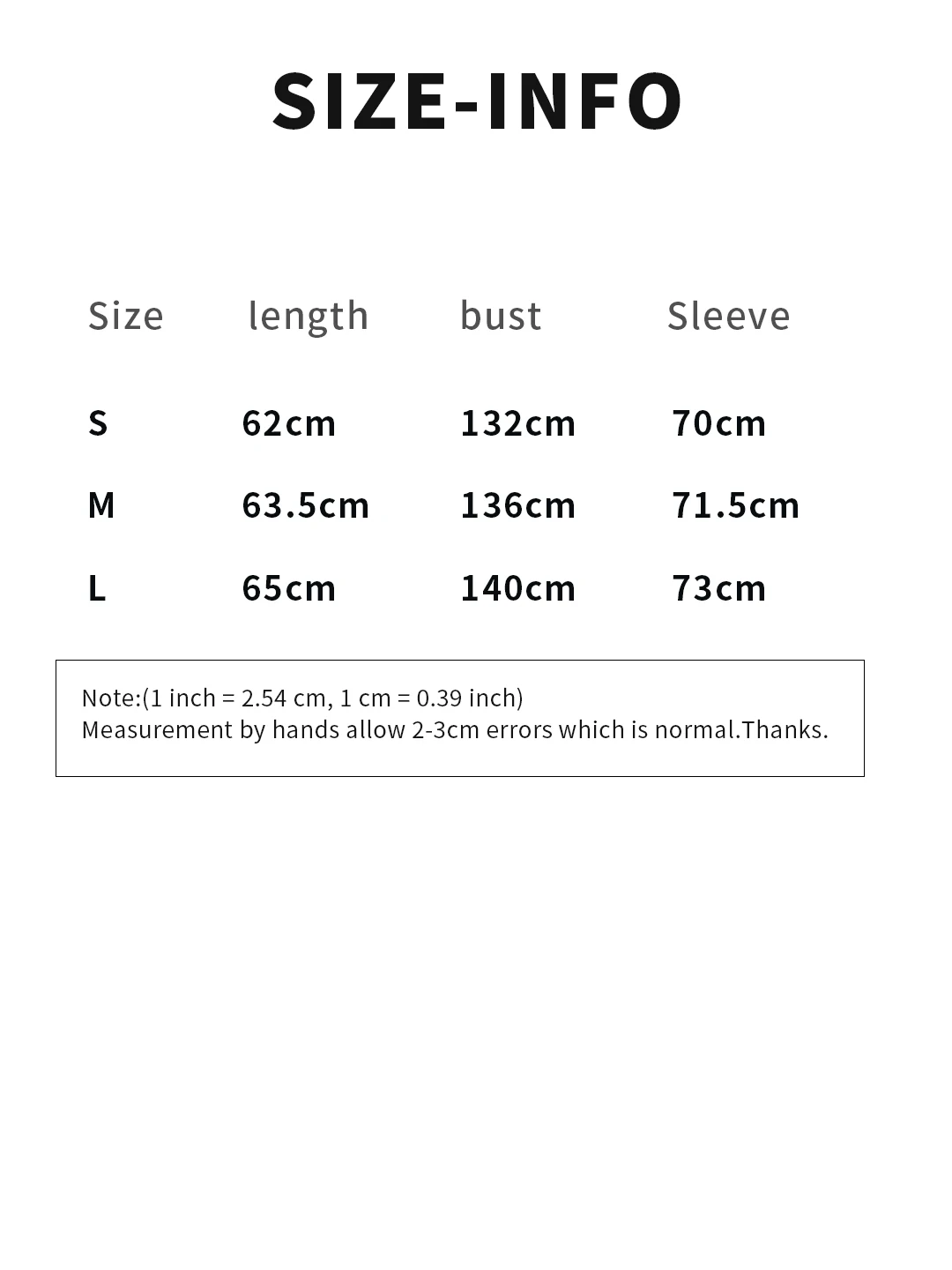 سترة شتوية قصيرة منقوشة باللون الأزرق الملكي imakokoni معطف بقلنسوة سميك بحروف متدفقة 255256 #6