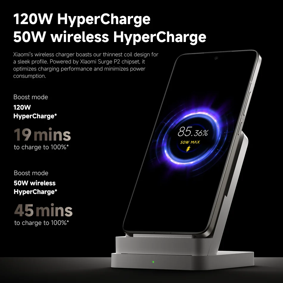 XIAOMI 14T PRO 5G NFC GLOBAL الإصدار SMARTPhone 256GB/512GB/1TB MTK DIMENSITY 9300+ 50MP LICA CAMERA 120W HYPERCHARGE 144HZ