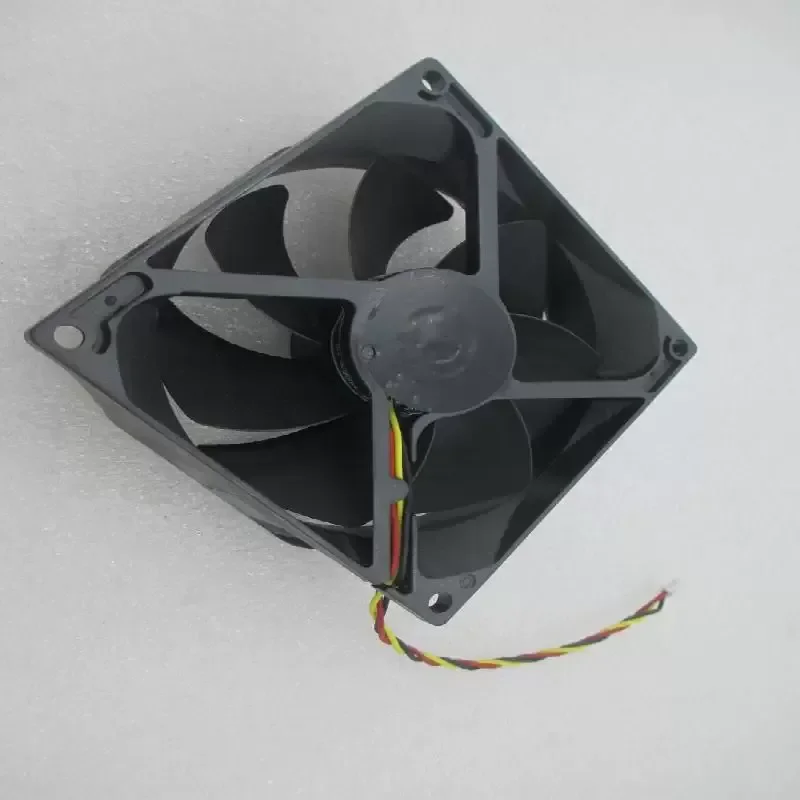 SUNON PSD1285PTB1-A B3452.R.GN 12V 3.7W Projector Cooling Fan for Projectors