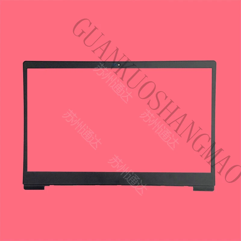 HJY...New for LENOVO S145-15 340C-15 LCD Front Bezel Cover 5B30S18891