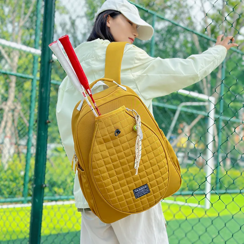 Thumbnail 3 - #16 Compare Tennis Racquet Bags Before You Buy