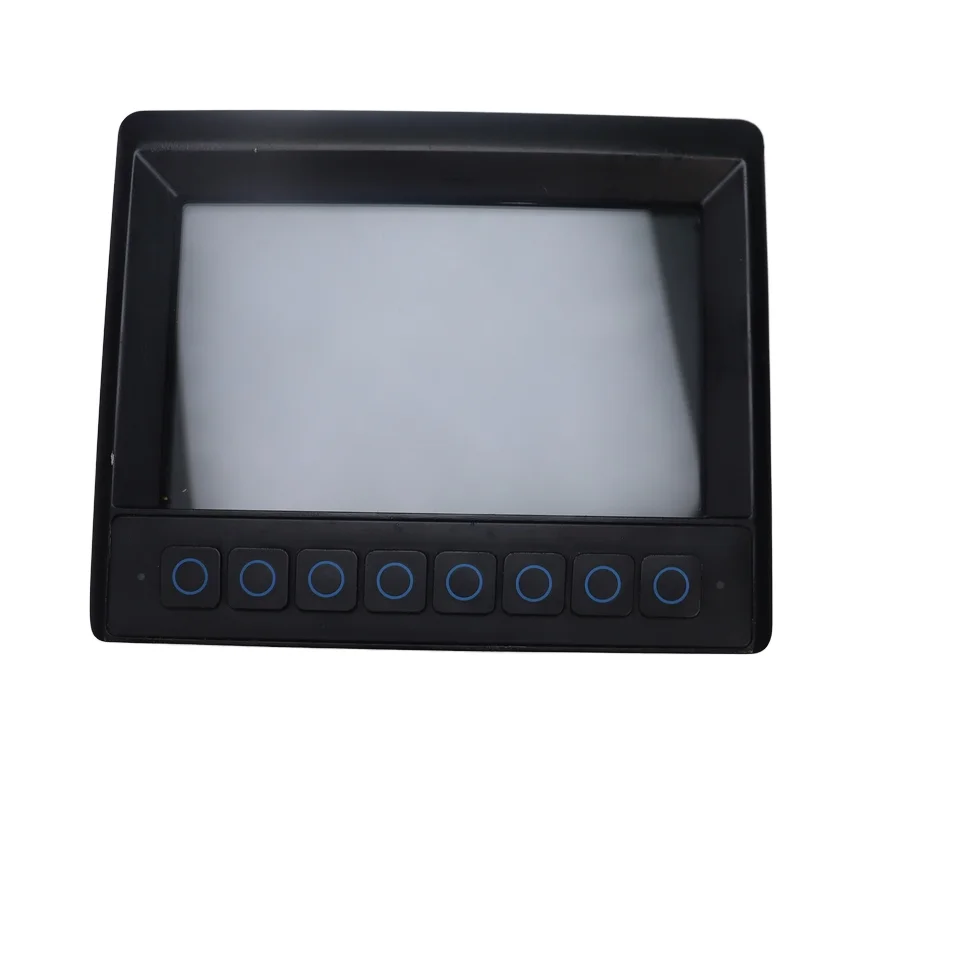 

IfmCR9042