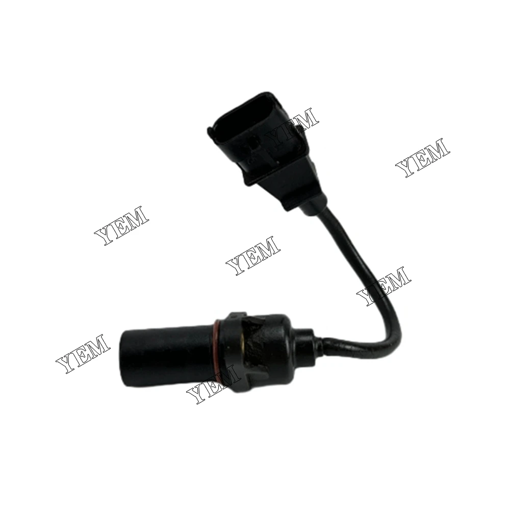 Engine Part DL03 65.27103-7014 Speed Sensor for Doosan