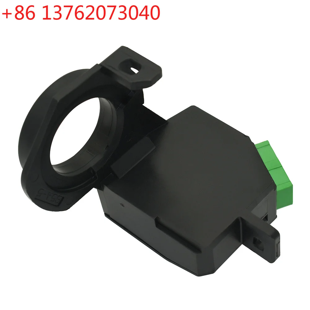 Ignition Immobilizer 39730-S3V-A010-M1 For Acura MDX Honda Civic Element 2002-06