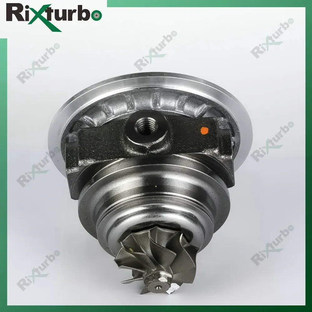 New Turbo Core RHF4 KT10-1B 0K05813700C for KIA Retona / Sportage I 2.0 TD 61Kw 83HP RF 1999- 0K058-13700C Engine Parts