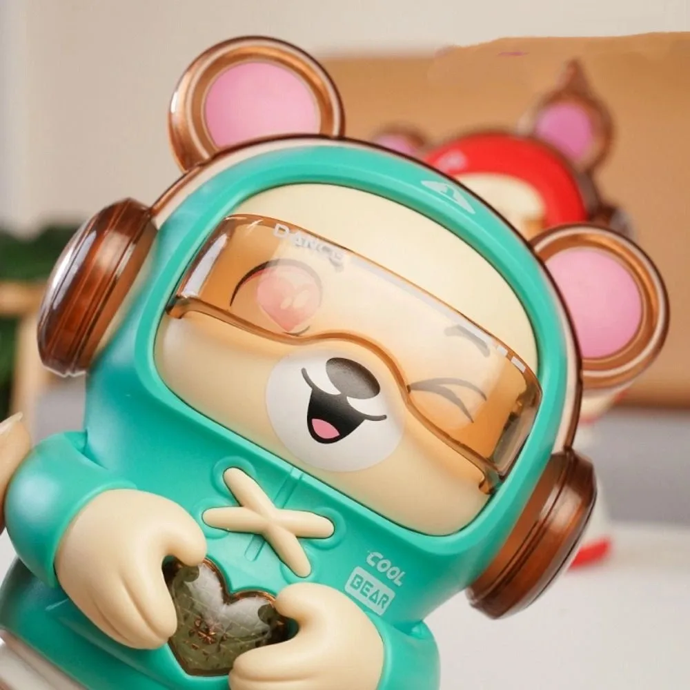 

Singing Dancing Flashing Dancing Animal Educational Crawl Learning Electric Craw Learning Musical With Light