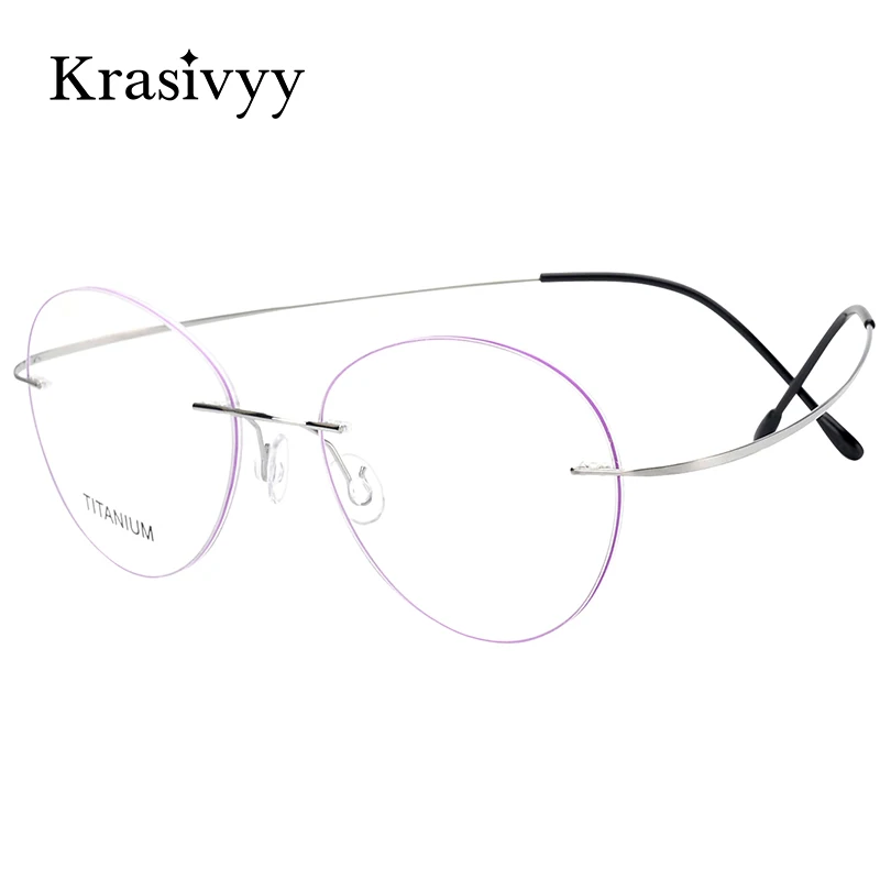 krasivyy-–-lunettes-sans-monture-en-titane-pur-pour-femmes-monture-ronde-ultralegere-design-europeen-lunettes-optiques-de-marque-de-qualite-pour-hommes