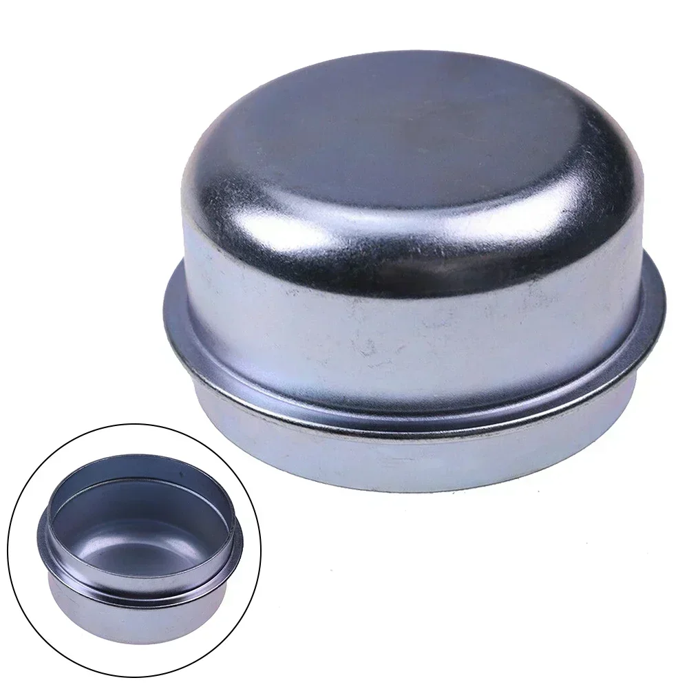 ギリースキャップホイールのスペアパーツ,取り付けが簡単,実用的,新品,アクセサリ交換1-543513 481559