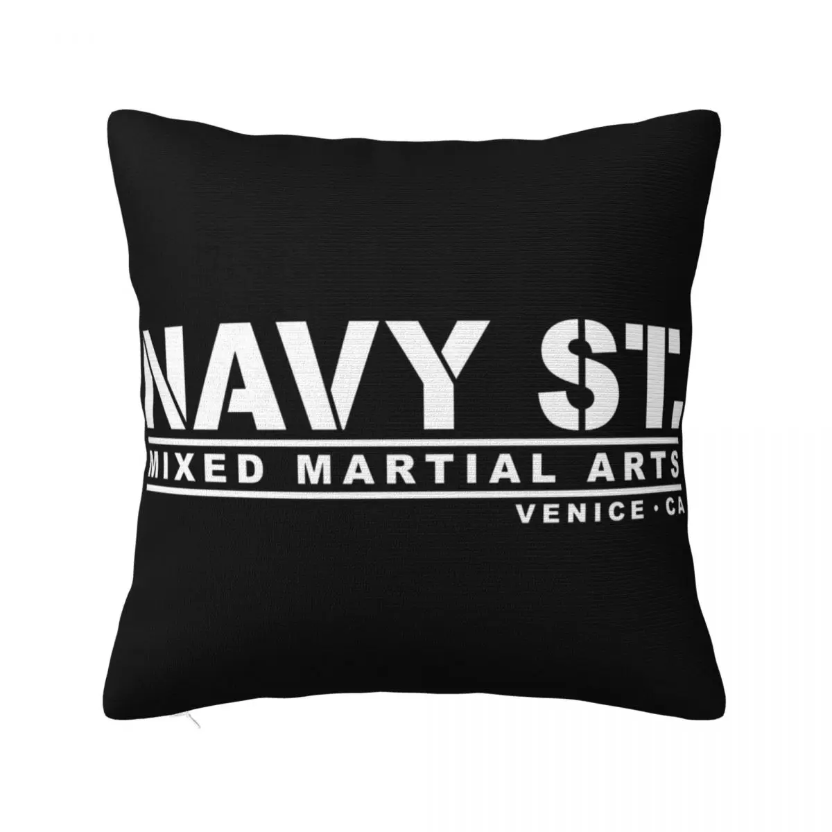 Navy StT Kingdom 2014 Gymer Tv Series 100 Cotton Men Print Cotton Euro Size'In S From Men's Pillow Case