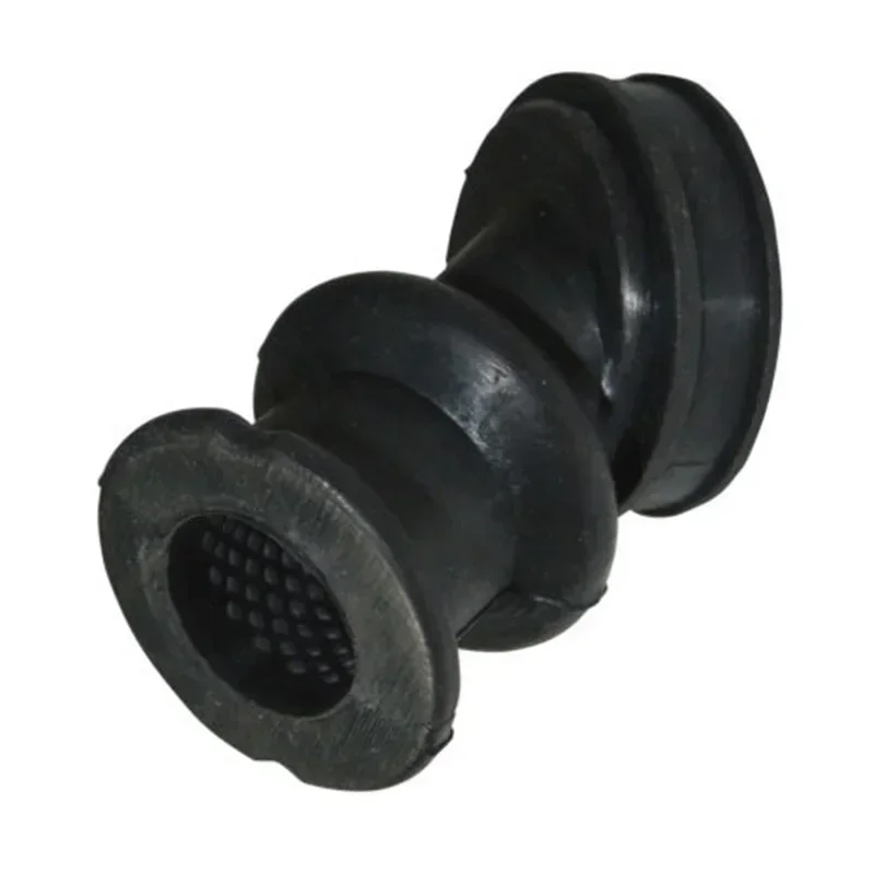 

Intake- Manifold Boot- Replacement Fit For Stihl MS260 MS240 026 024 Chainsaws Replacement Power Tools Accessories