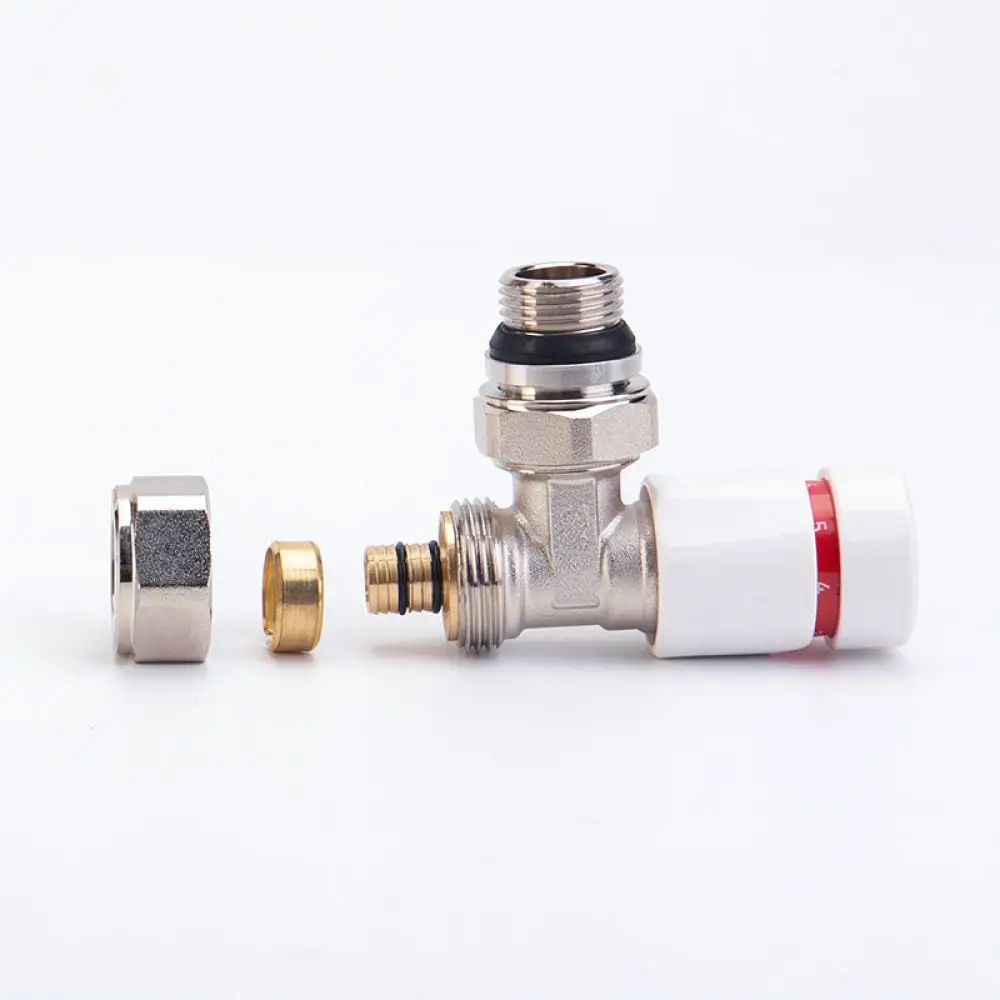valvola-termostatica-in-ottone-tipo-angolare-shuanglin-per-radiatore-valvola-di-controllo-manuale-per-sistema-di-riscaldamento-ad-acqua-regolatore-di-flusso-per-uso-domestico