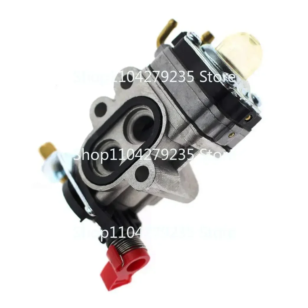 For Walbro WYA-67 TJ27E TJ35E KBL35A KBL27B Hedge Trimmer Carburetor