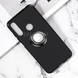 For Lenovo Z6 Lite 6.3