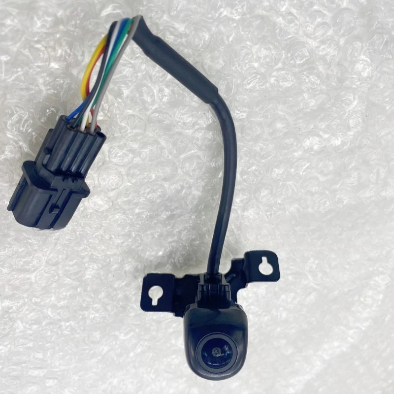 

95760-2W661 957602W661 Reverse image PDC parking auxiliary camera