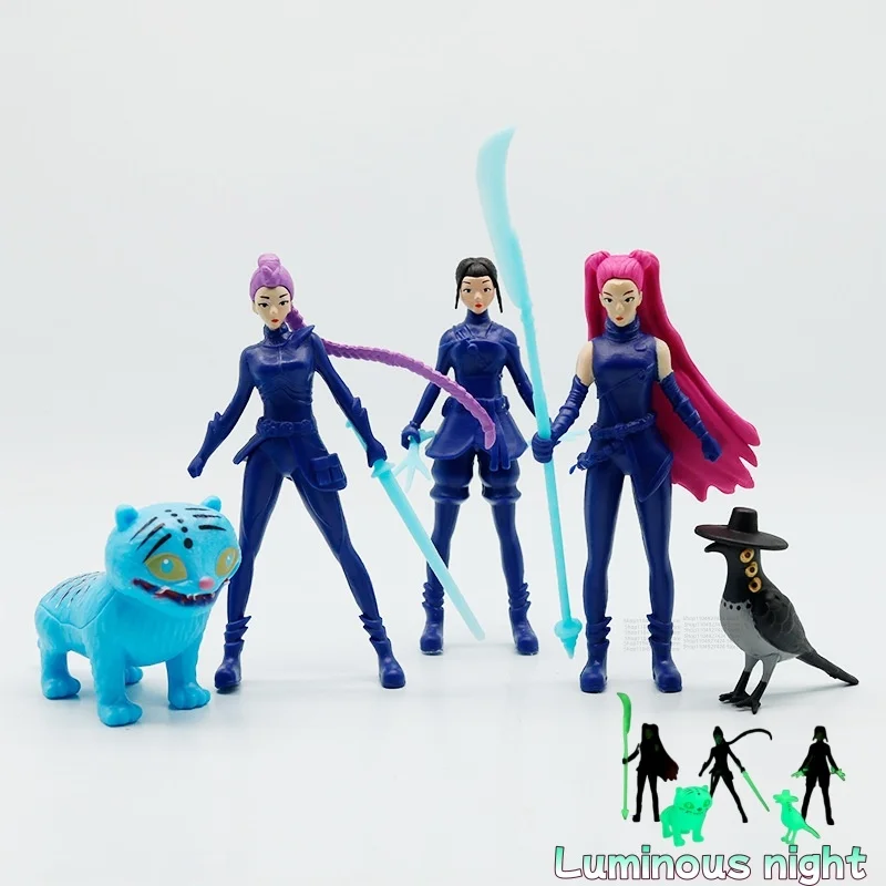 yZ[z5/Zbg Kpop fn^[Y PVC tBMA f   Q[Ӌ@ fXNfR[V RN^utBMA q t@