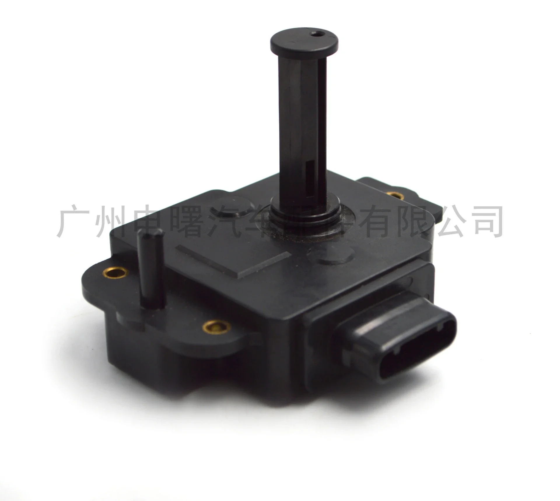 

Расходомер воздуха LS400 22204-42011 50030