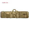 Tan 115CM