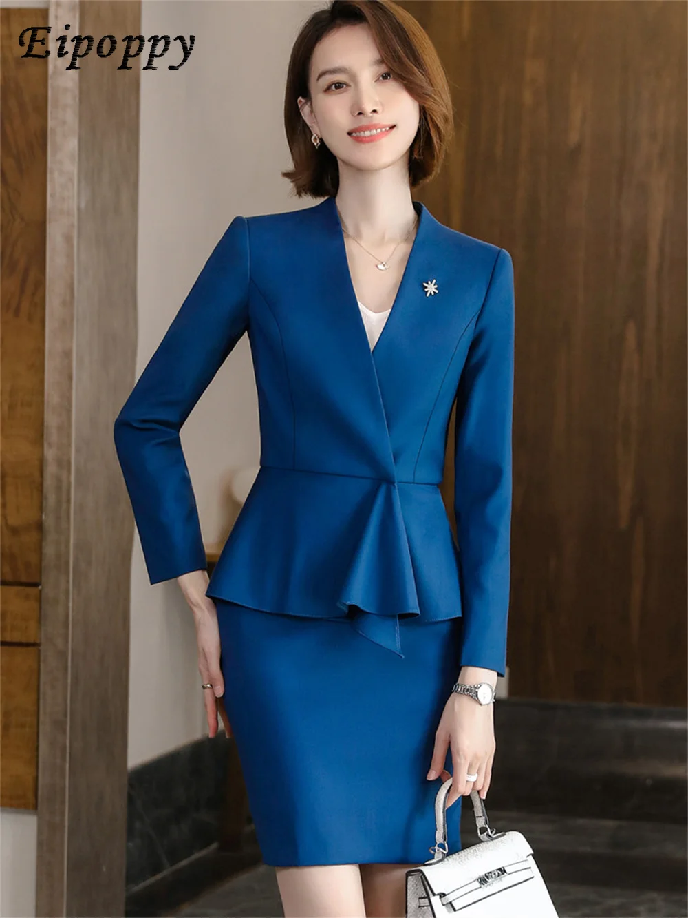 Комплект из 2 предметов для женщин