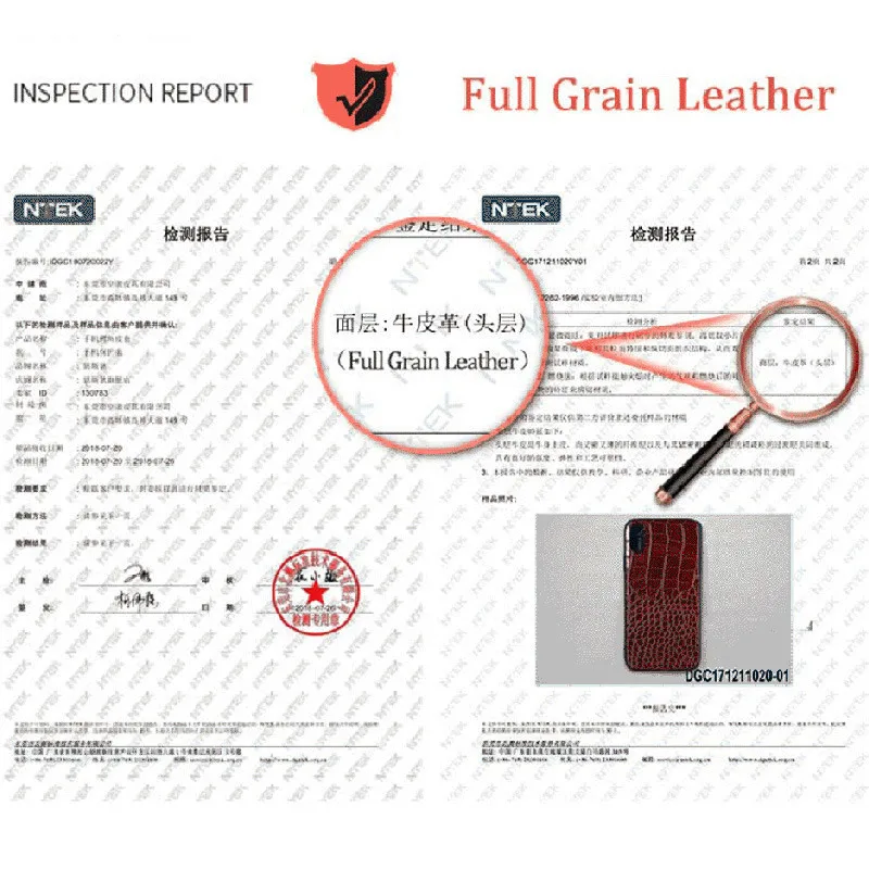 Genuine Leather Phone Case for Samsung Galaxy S 26 S25 S24 S23 S26 Ultra S25 FE S25Ultra S22 Plus S26+ S24Ultra A55 5G Cover