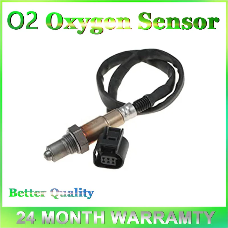 

1618.PH Lambda O2 Oxygen Sensor For PEUGEOT DS CITROEN 208 308 Cc II Sw Rcz Ds 3 1618PH
