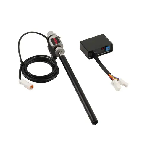 होंडा सीबीआर 1000 सीबीआर1000 आरआर सीबीआर1000आरआर 2004 मोटरसाइकिल सहायक उपकरण क्विक शिफ्टर क्विकशिफ्टर फास्ट गियर शिफ्टिंग शिफ्ट सेंसर 8 best sales क्विकशिफ्टर - №6