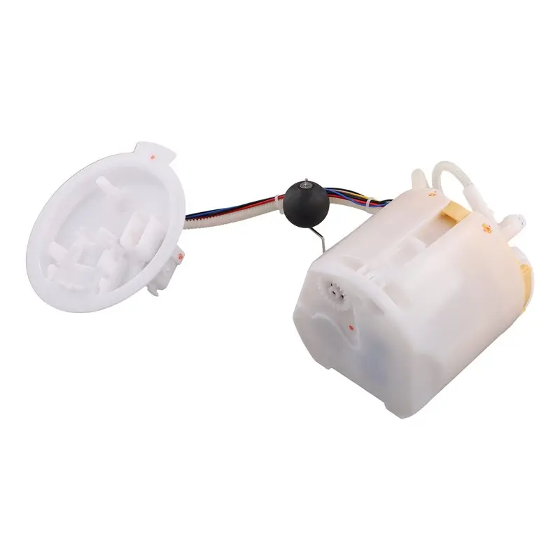 For BMW 5 6 8 G30 G31 G32 G14 G15 G16 16117476101 Car Fuel Pump Module Replacement Part Number 16117467710 A2C90399801 7400678