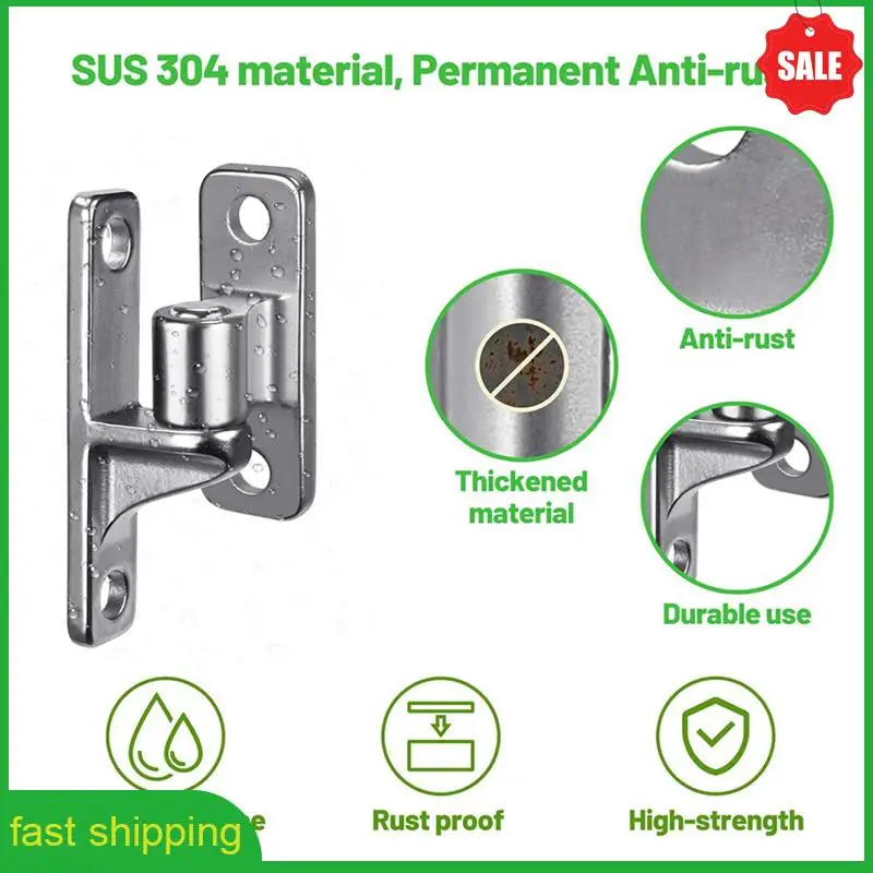 A010 8X Wall Mount …