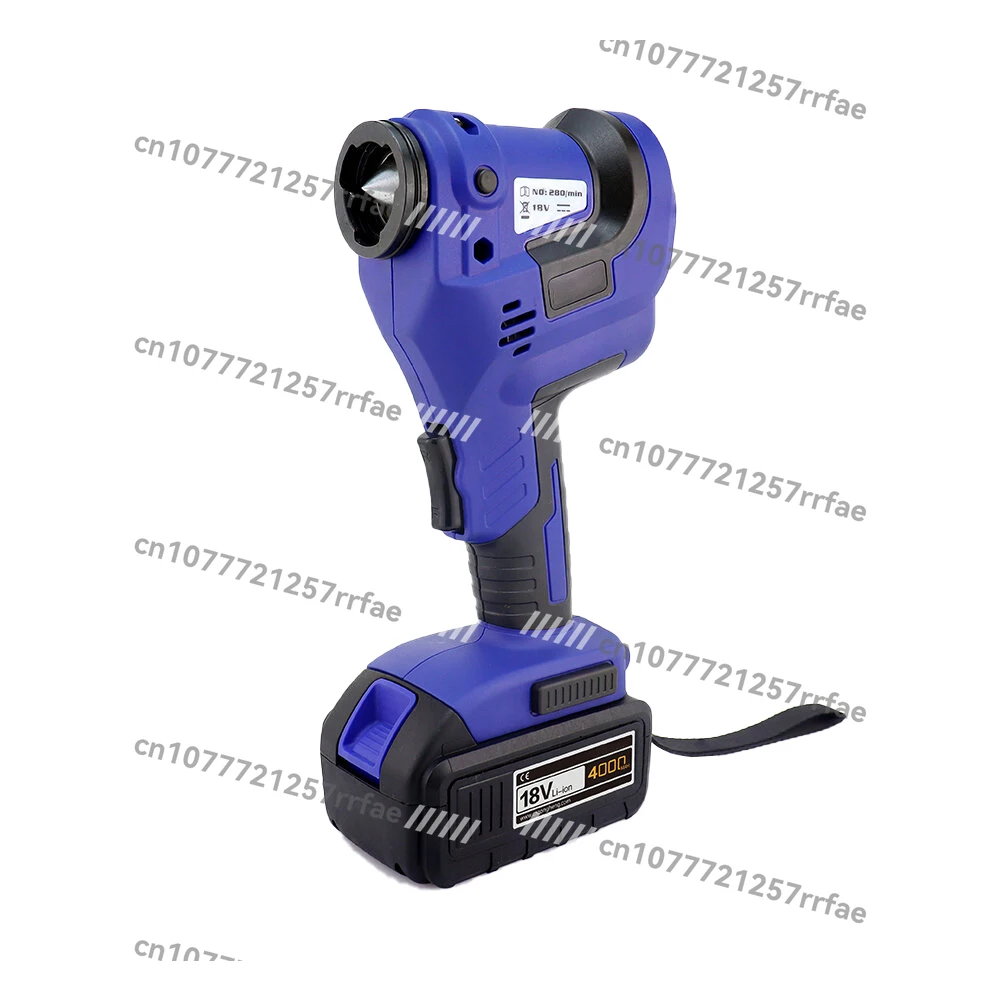 WK-E800AML Electric…