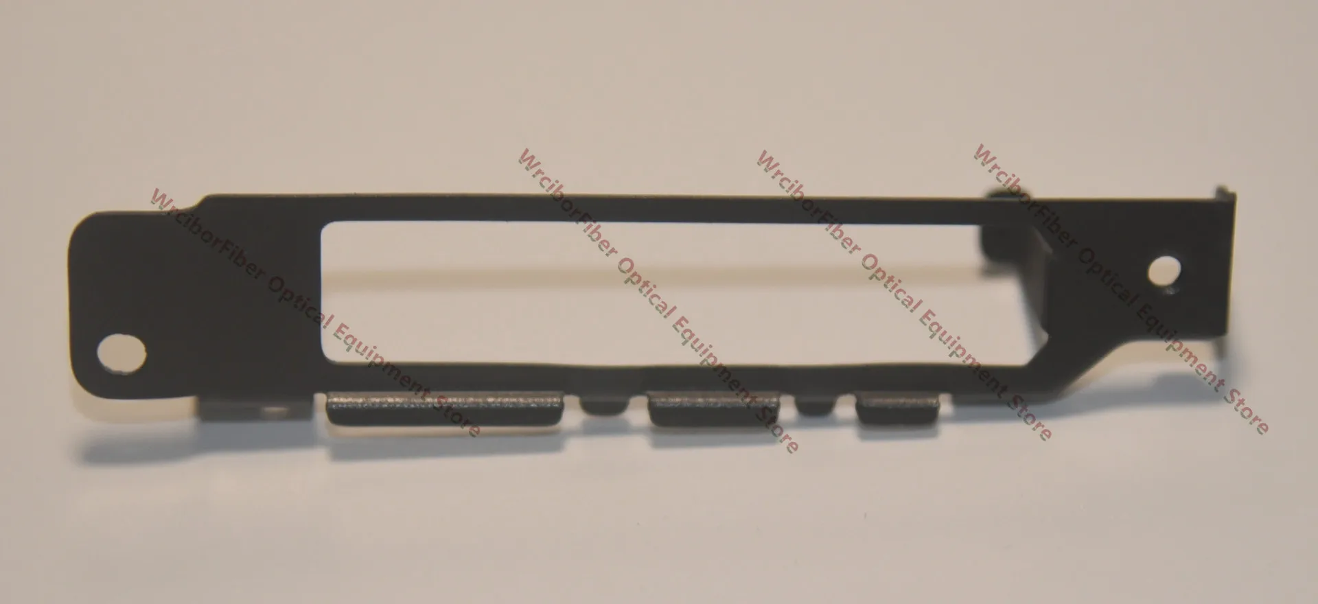 PCI-E Grafikkartenadapter Tiny 5 PCIE16 Riser-Karte für Lenovo ThinkCentre M920q M920x M910x M720q TP330 Computer 01AJ940 OEM – Detail 7