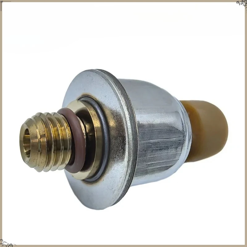1845428C92 3PP6-12 4C3Z-9F838-A  Injection Control Pressure ICP Sensor For Ford Powerstroke 6.0L F250 F350 F-450 E350 Excursion