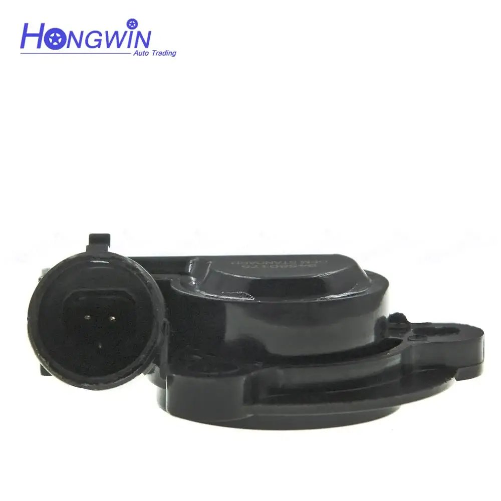 94580175 Throttle Position Sensor TPS For Chevrolet Buick Cadillac Daewoo GMC Isuzu Oldsmobile Pontiac 17080671 17087653