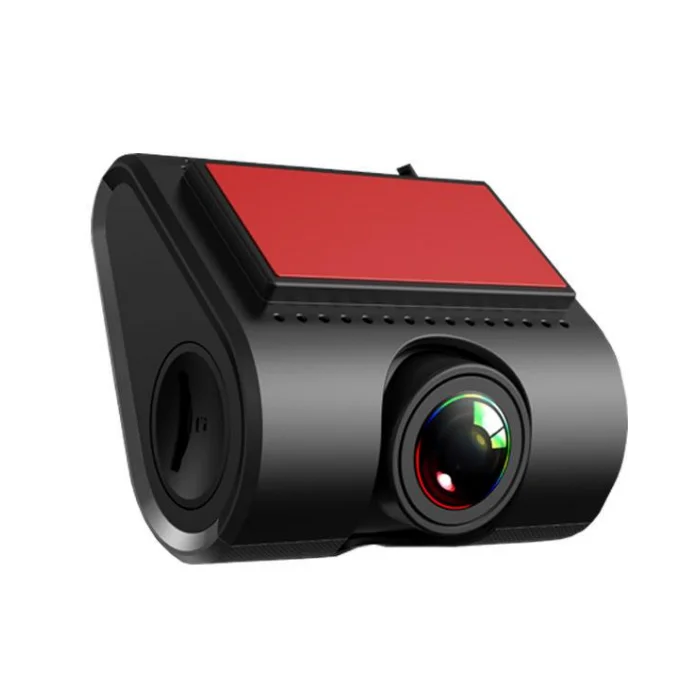 Popular Car Dash Cam Adas Car DVR Camera Adas HD 720P USB AUTO Dual Driving Video Recorder For Android