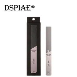 DSPIAE SF-20 Model File MSF-13/SF-15/16/17 Mirror Glass File Washable Ultra Precision Files #10000~#12000 Model Polishing Tools