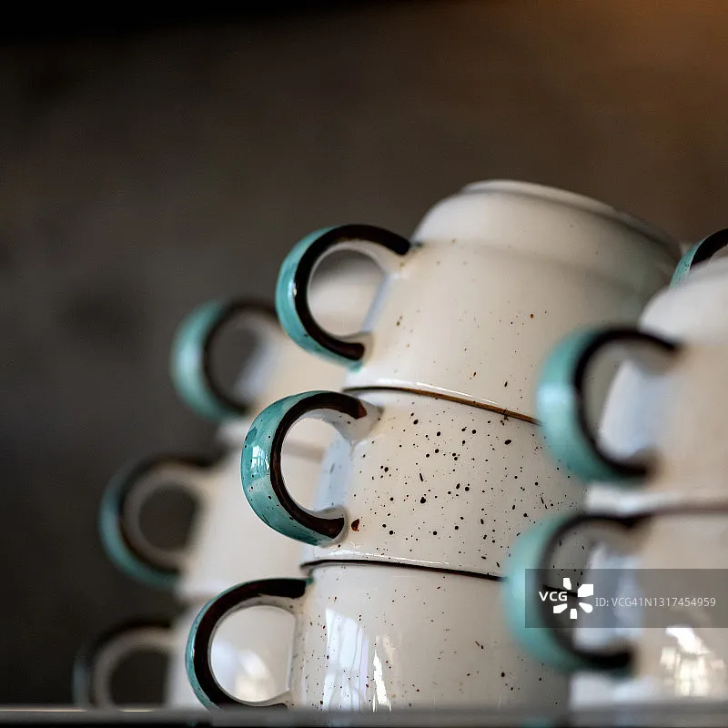 Jx Servo PDI-2504MG…