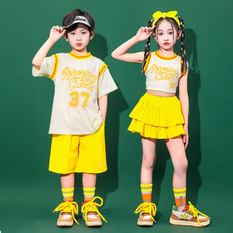 Thumbnail 3 - #55 Latest Cheerleading Costumes Offers