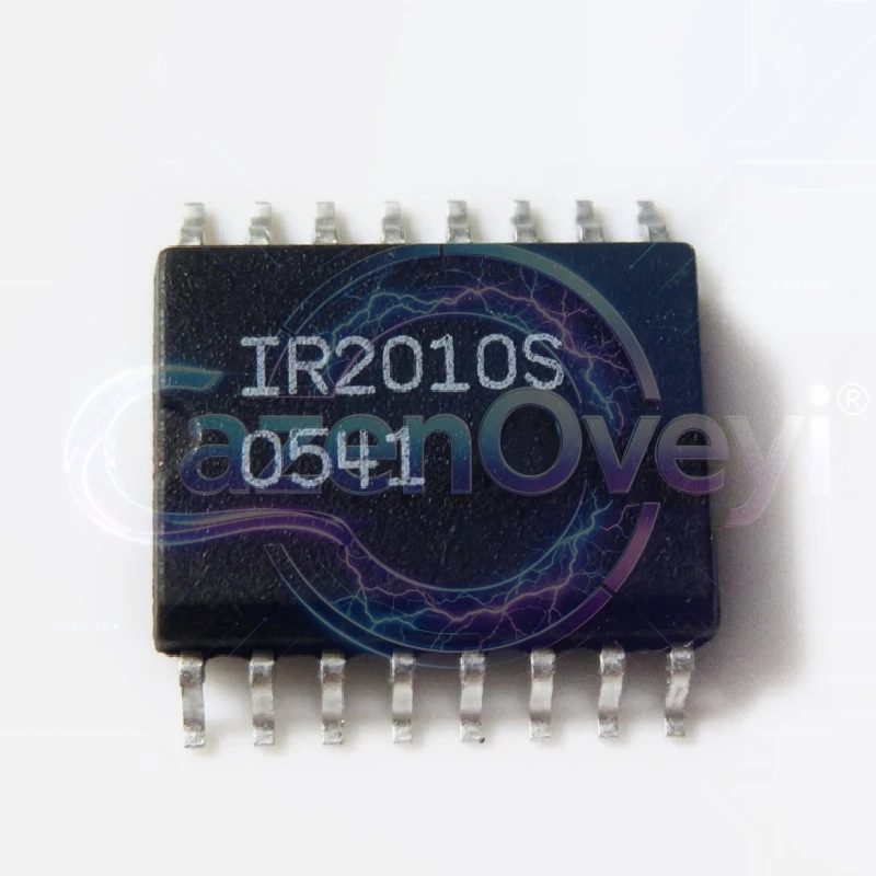 IR2010S IR2010 LA8303JG LA8303 AR8327-AL1A AR8327 HY57V561620FTP-H HY57V561620FTP MC3459L MC3459 CDIP-14 STB100NF04 B100NF04